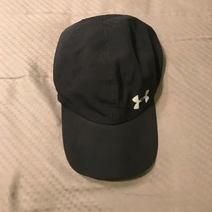Under Armour
